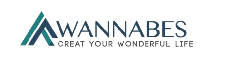 WANNAIBES