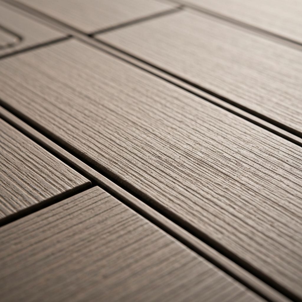 Dual-Scape Series 2-Tone Reversible