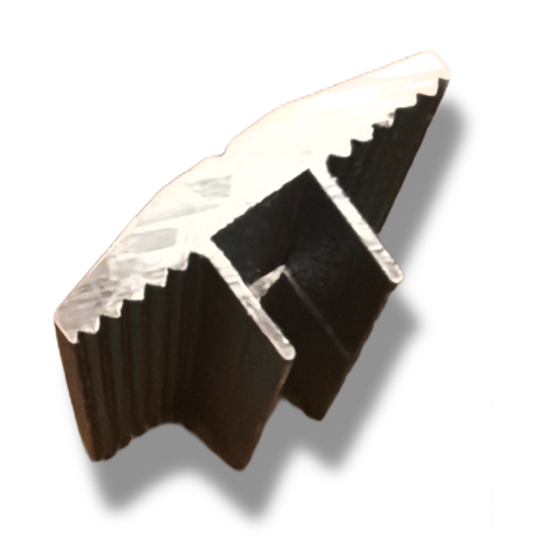 Clasp（Aluminum alloy）