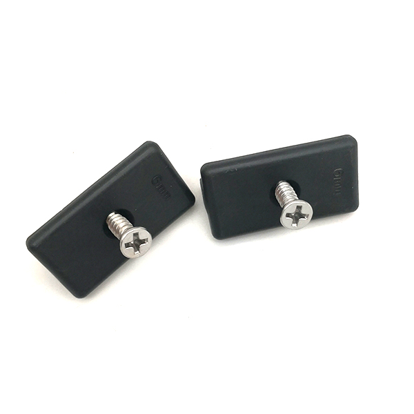 Clasp（Plastic）