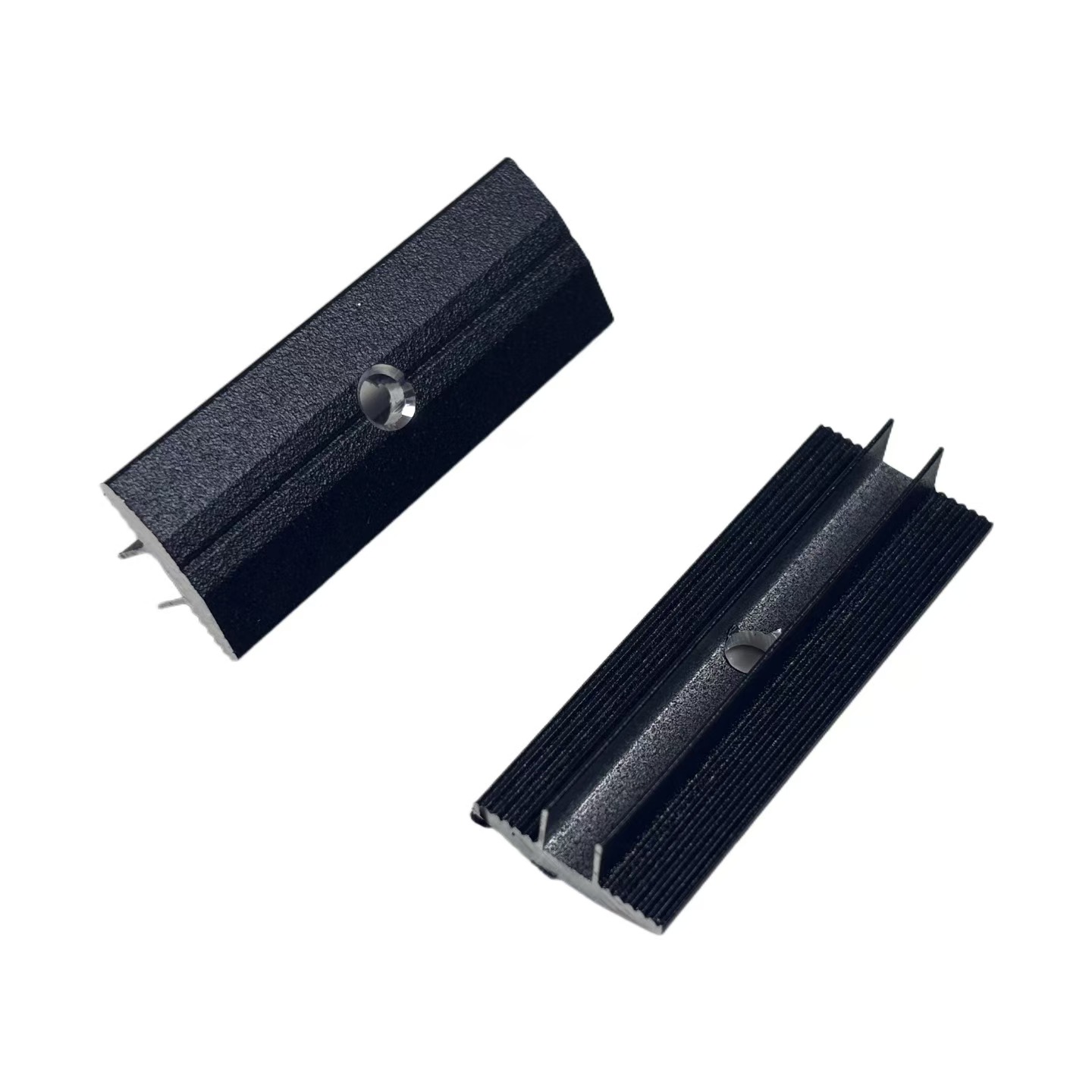 Clasp（Aluminum alloy）
