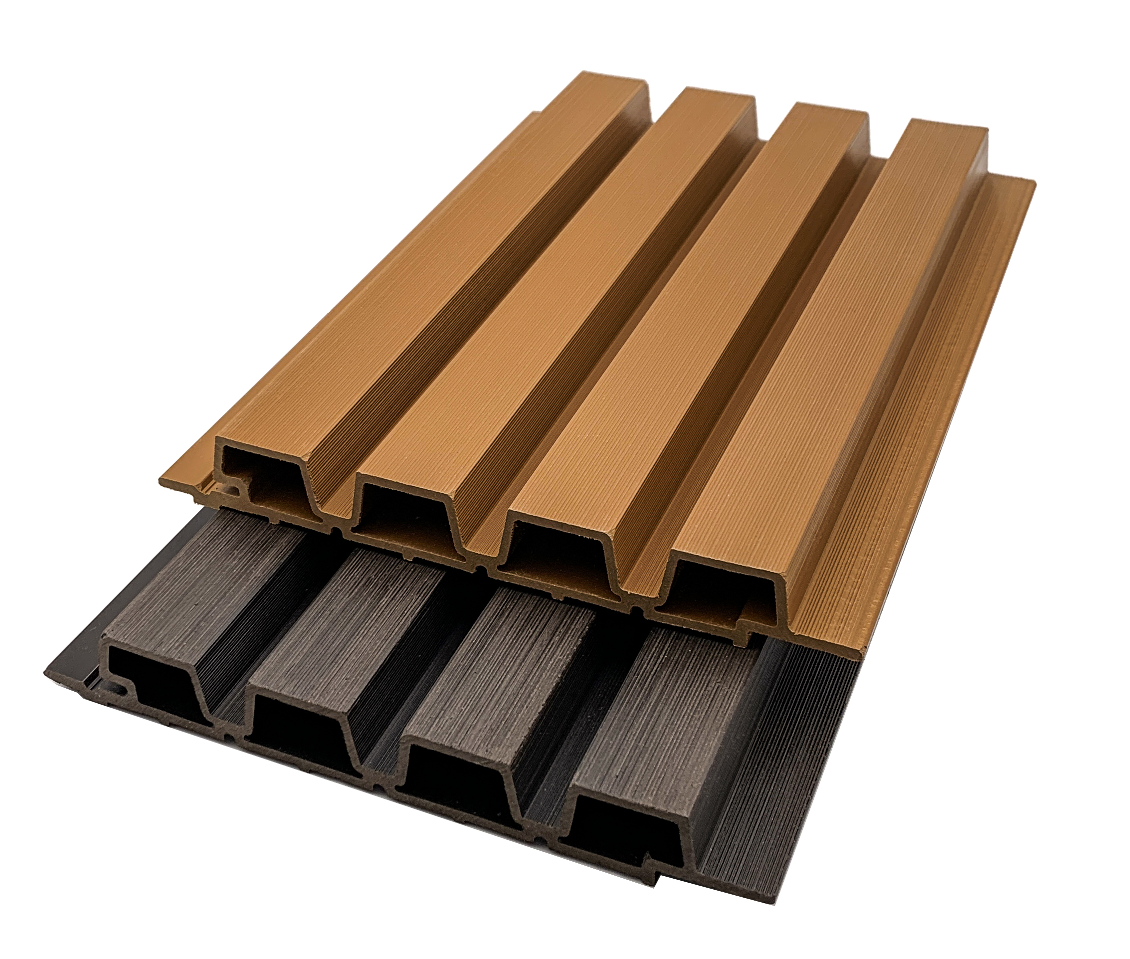 High-End Wall Panel (Great Wall Board)